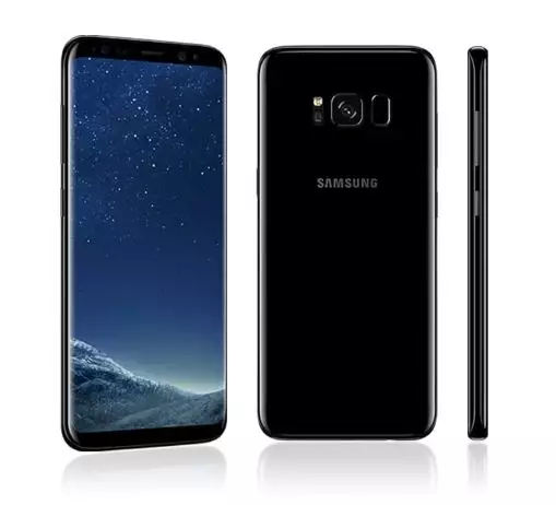 HP Samsung gaming harga samsung.com