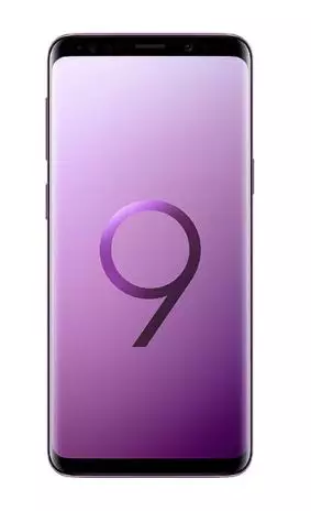 HP Samsung gaming harga samsung.com