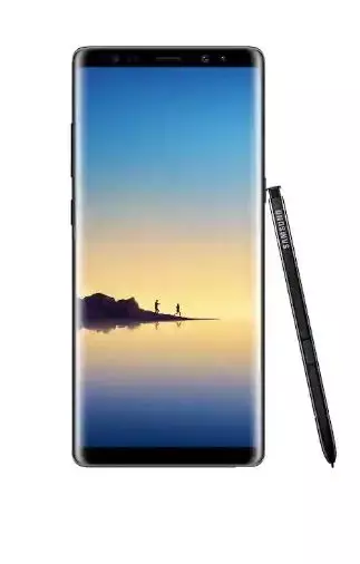 HP Samsung gaming harga samsung.com