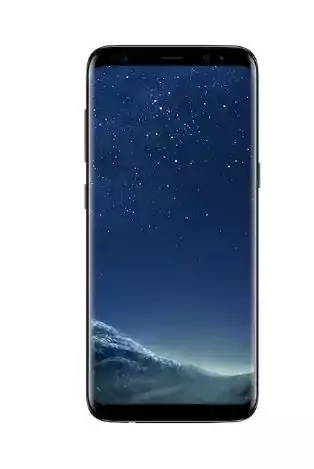 HP Samsung gaming harga samsung.com