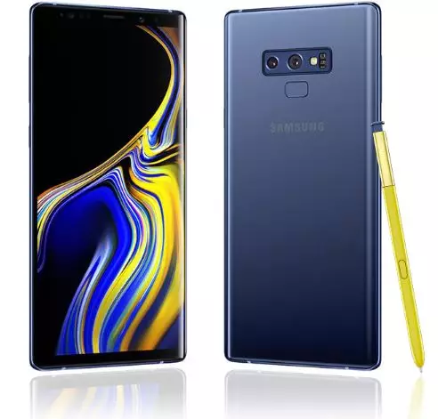 HP Samsung gaming harga samsung.com