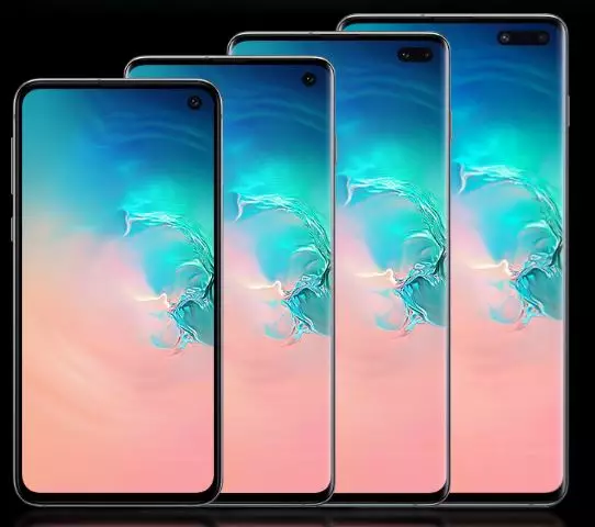 HP Samsung gaming harga samsung.com