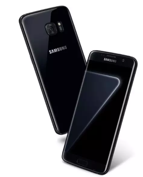 HP Samsung gaming harga samsung.com