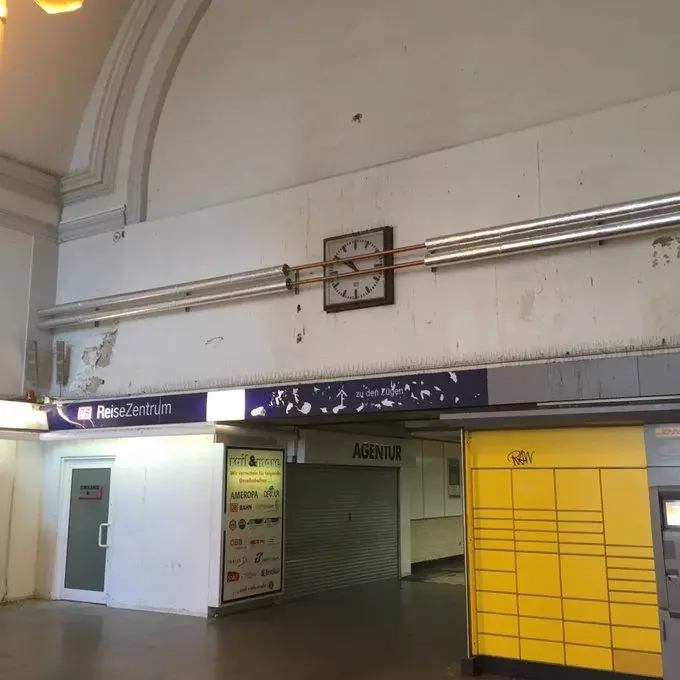 hasil kerja orang nggak niat kerja Berbagai sumber hasil kerja orang nggak niat kerja Berbagai sumber