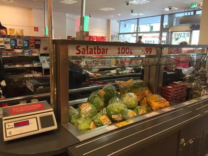 hasil kerja orang nggak niat kerja Berbagai sumber hasil kerja orang nggak niat kerja Berbagai sumber