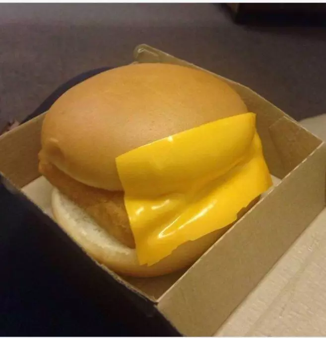 hasil kerja orang nggak niat kerja Berbagai sumber hasil kerja orang nggak niat kerja Berbagai sumber