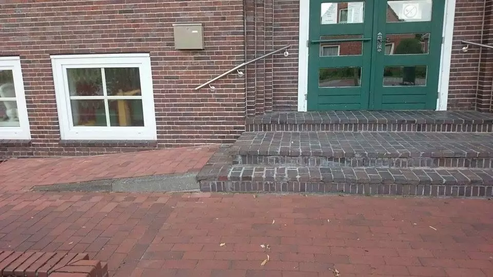 hasil kerja orang nggak niat kerja Berbagai sumber hasil kerja orang nggak niat kerja Berbagai sumber