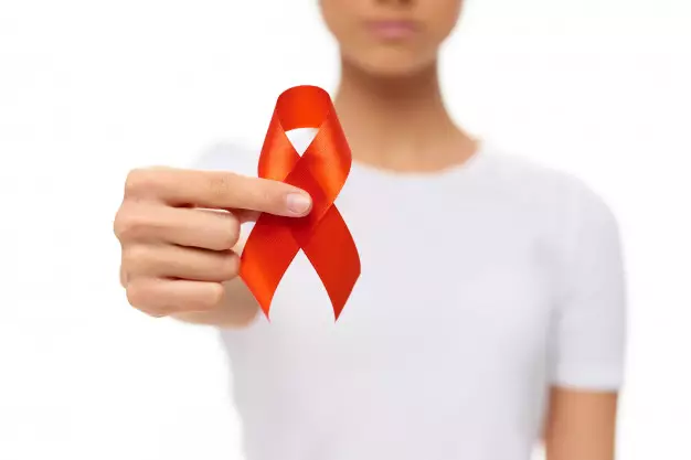 Manfaat mengonsumsi campuran kunyit & madu © 2020 brilio.net Manfaat mengonsumsi campuran kunyit & madu © 2020 brilio.net