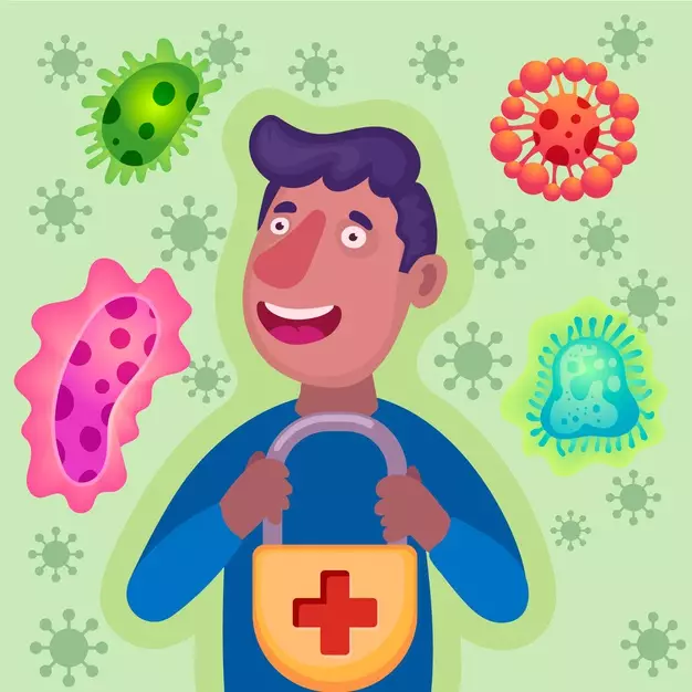 Manfaat mengonsumsi campuran kunyit & madu © 2020 brilio.net Manfaat mengonsumsi campuran kunyit & madu © 2020 brilio.net