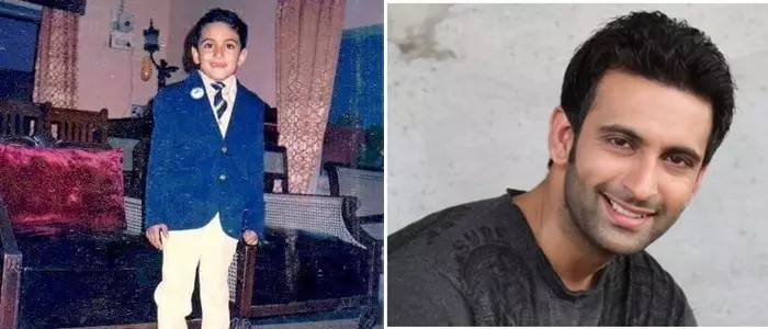 potret lawas Uttaran instagram  potret lawas Uttaran instagram