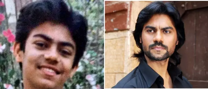 potret lawas Uttaran instagram  potret lawas Uttaran instagram