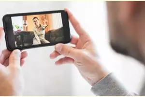 60 Kata-kata mutiara cinta pejuang LDR, membantu menguatkan hati