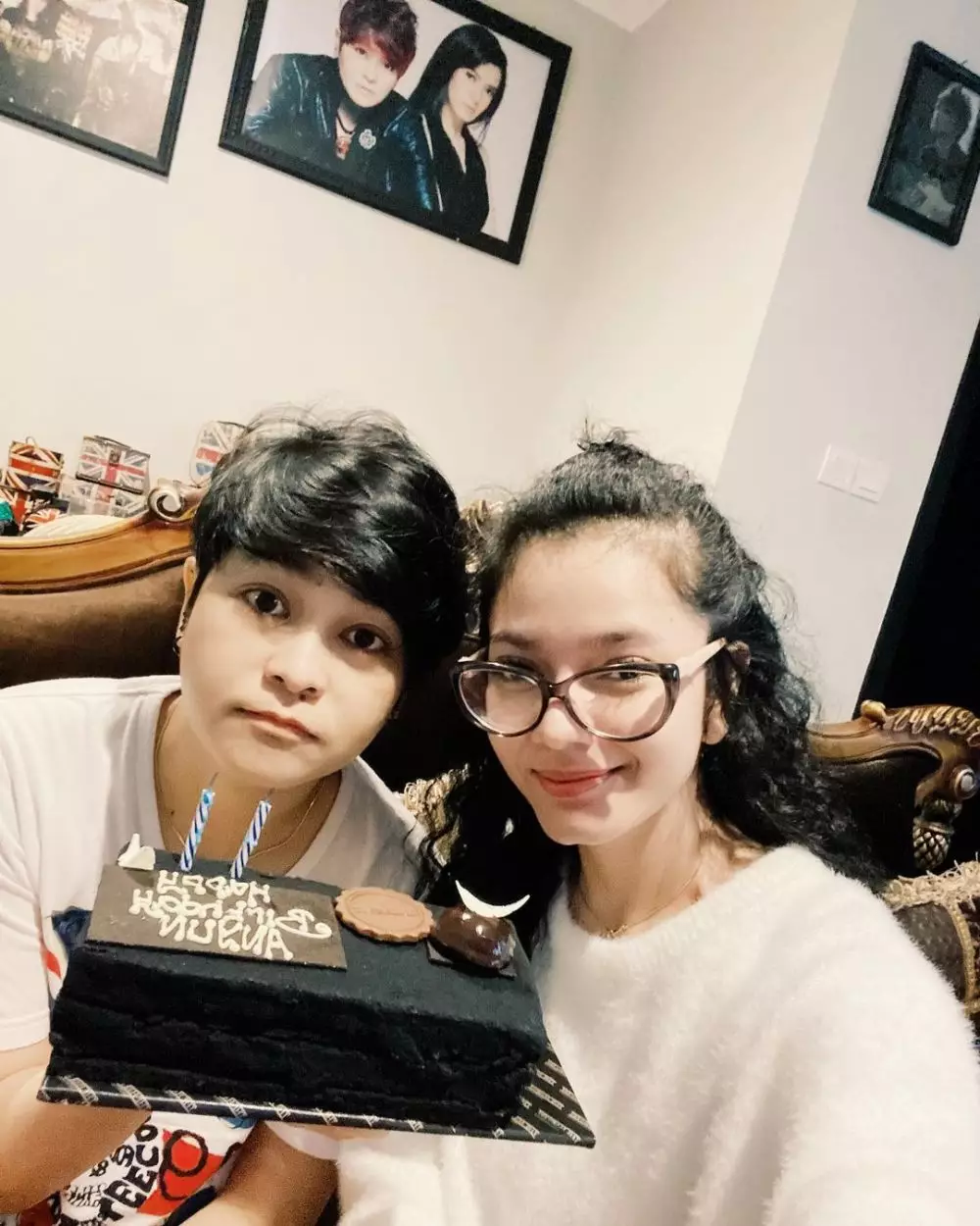 Citra Anidya natural Instagram Citra Anidya natural Instagram