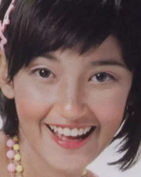 Tsania Marwa awal karier Instagram Tsania Marwa awal karier Instagram