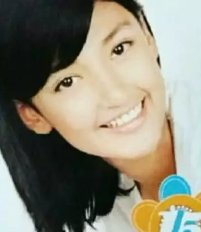 Tsania Marwa awal karier Instagram Tsania Marwa awal karier Instagram