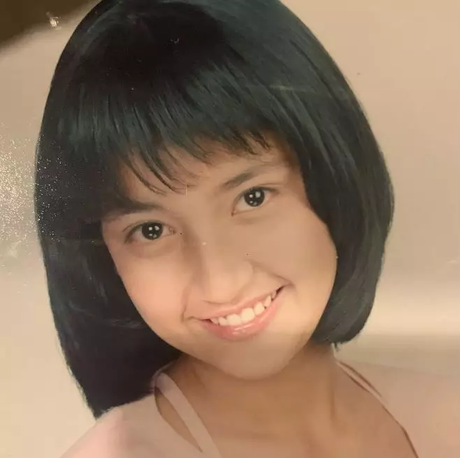 Tsania Marwa awal karier Instagram Tsania Marwa awal karier Instagram