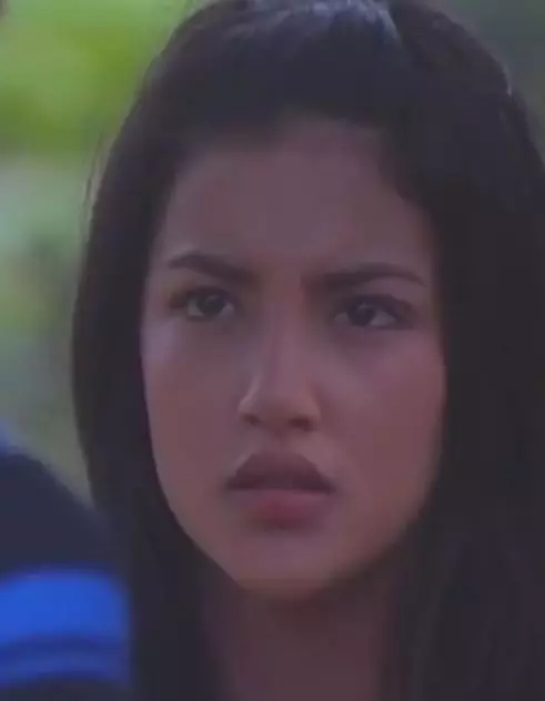 Tsania Marwa awal karier Instagram Tsania Marwa awal karier Instagram