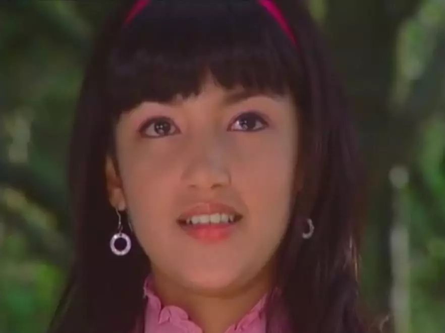 Tsania Marwa awal karier Instagram Tsania Marwa awal karier Instagram