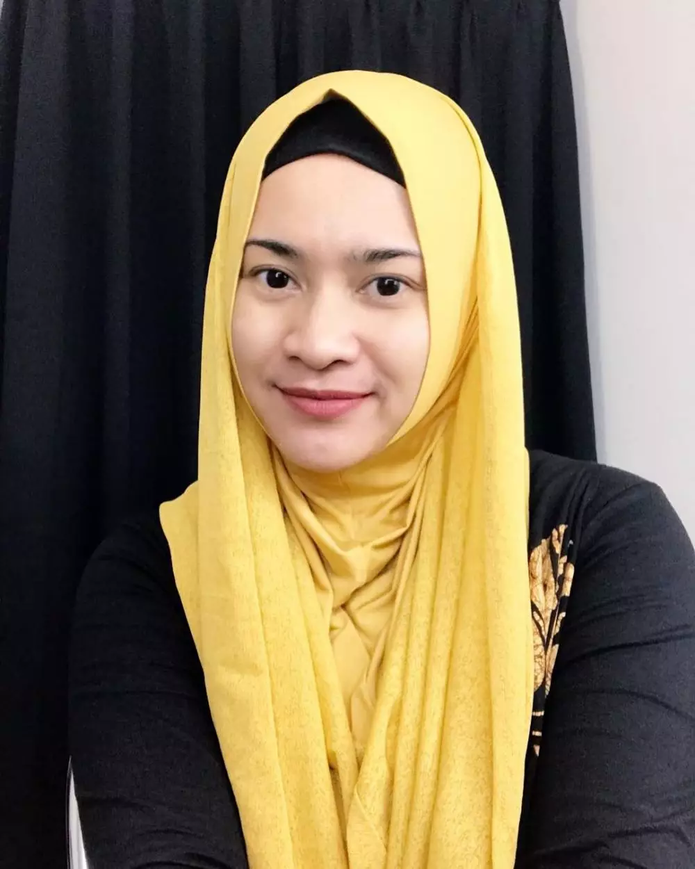 Ikke Nurjanah natural Instagram Ikke Nurjanah natural Instagram