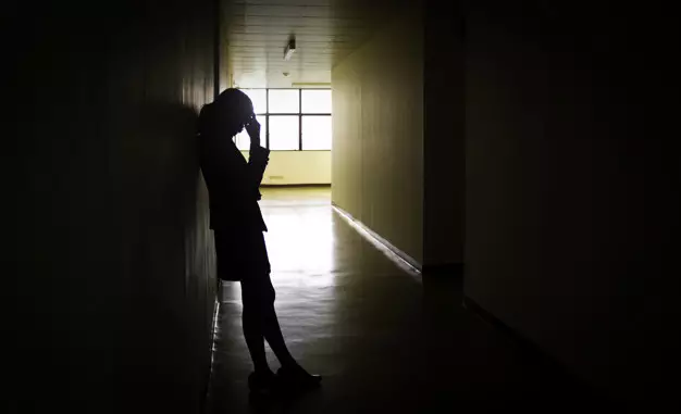 Kata-kata mutiara kecewa berbagai sumber