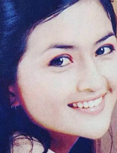 Kadek Devi awal karier Instagram