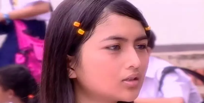 Kadek Devi awal karier YouTube