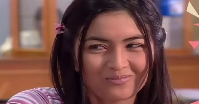 Kadek Devi awal karier YouTube