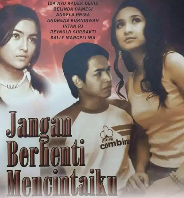 Kadek Devi awal karier Instagram