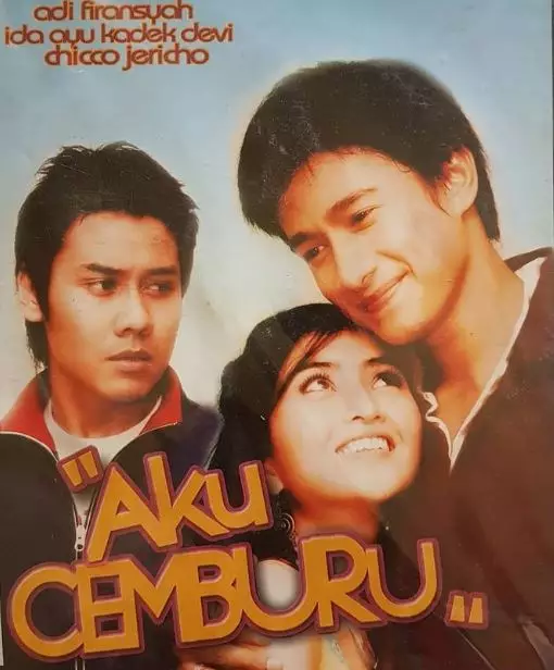 Kadek Devi awal karier Instagram