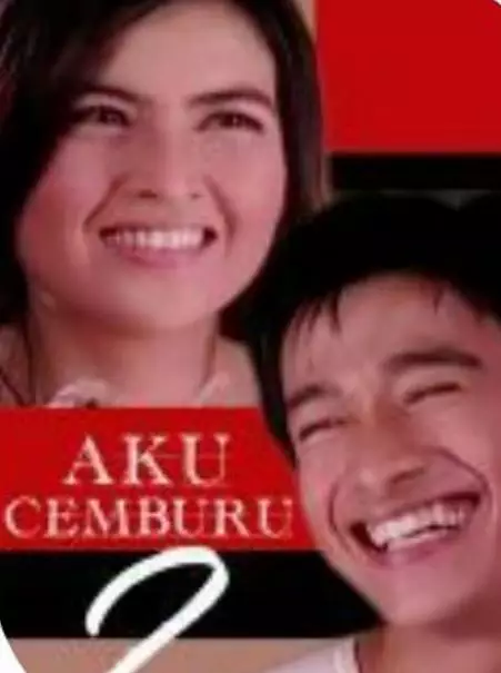 Kadek Devi awal karier Instagram