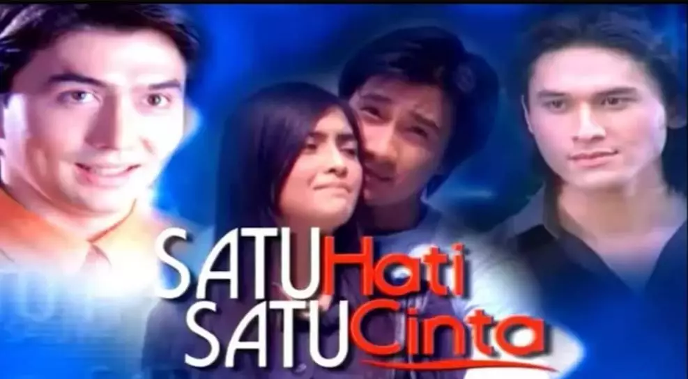 Kadek Devi awal karier Instagram