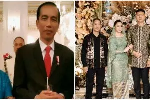 6 Fakta sosok Karlina Damiri, mertua Nikita Willy yang curi perhatian