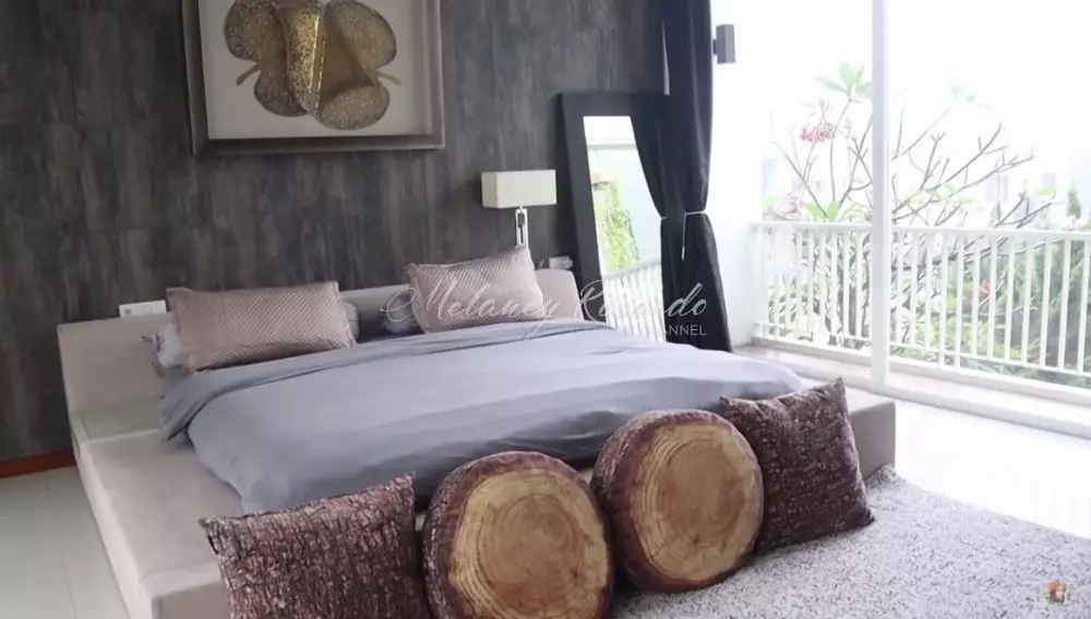 kamar Boy William YouTube