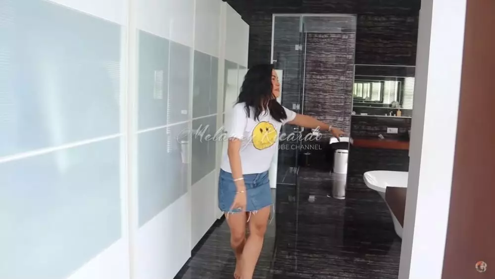 kamar Boy William YouTube