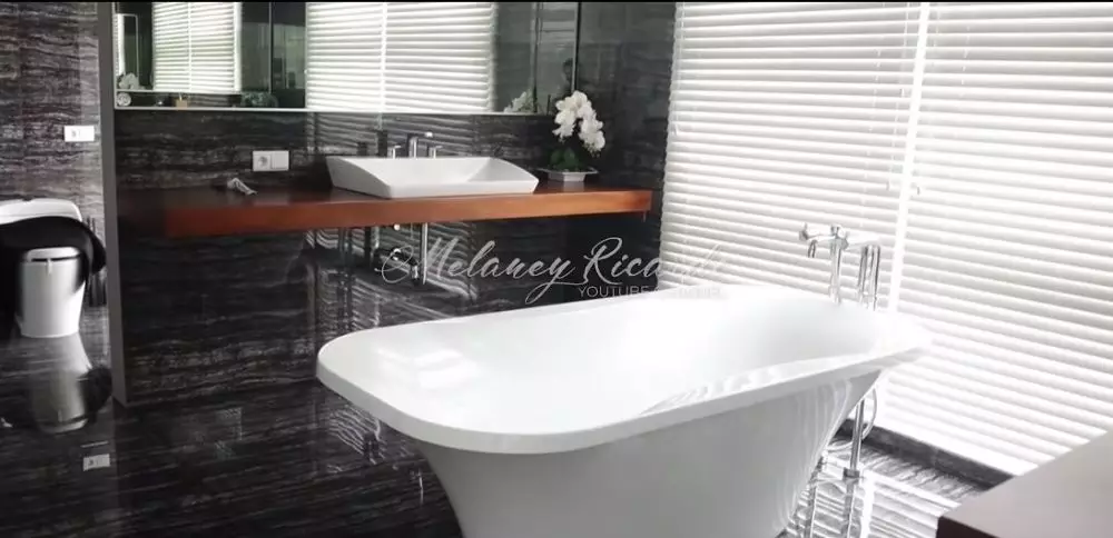 kamar Boy William YouTube