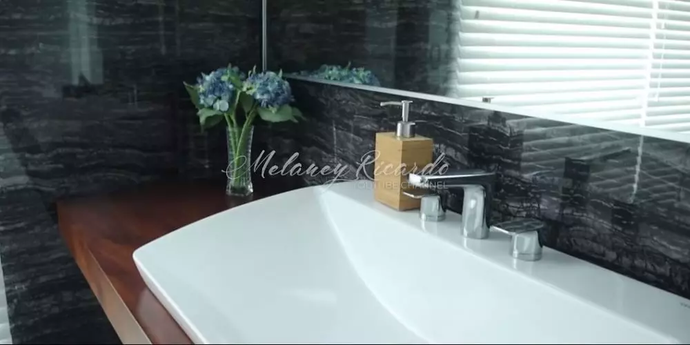 kamar Boy William YouTube