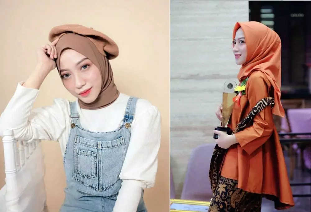 Dokter muda © 2020 brilio.net