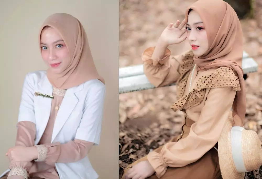 Dokter muda © 2020 brilio.net