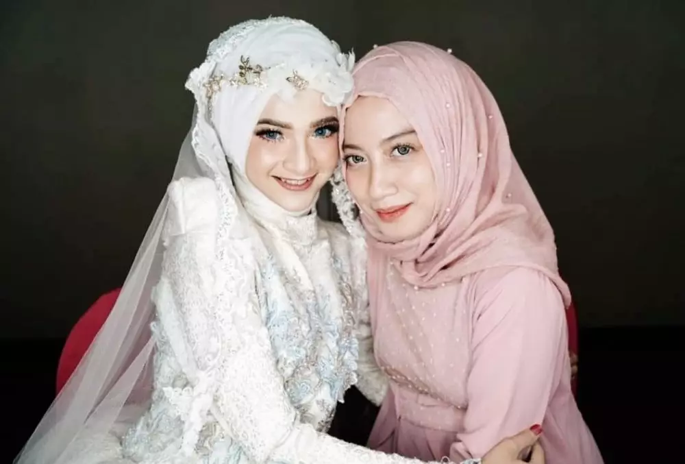 Dokter muda © 2020 brilio.net