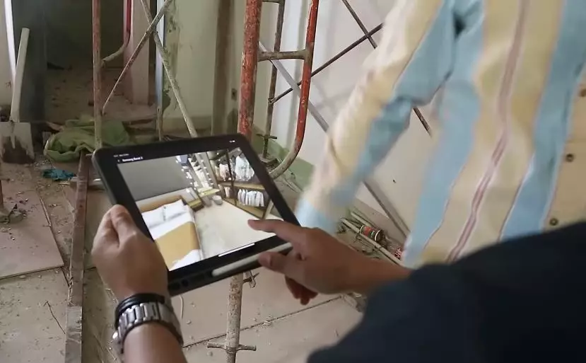 desain rumah Cut Meyriska Roger YouTube