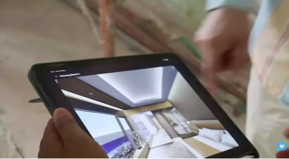 desain rumah Cut Meyriska Roger YouTube