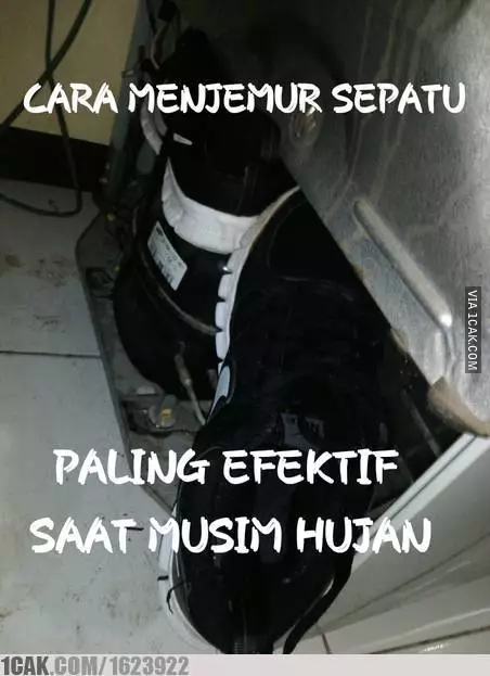aksi keringkan barang Berbagai Sumber aksi keringkan barang Berbagai Sumber
