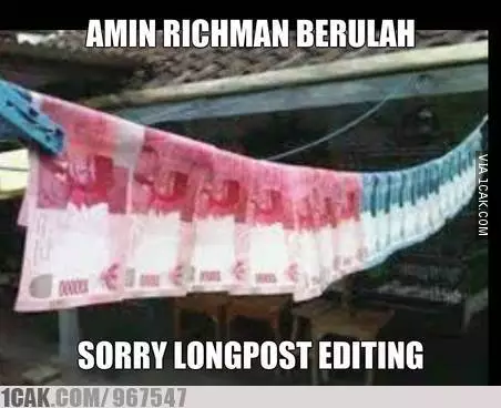 aksi keringkan barang Berbagai Sumber aksi keringkan barang Berbagai Sumber