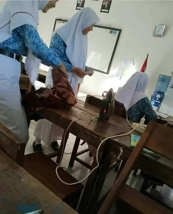 aksi keringkan barang Berbagai Sumber aksi keringkan barang Berbagai Sumber