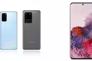 Harga Samsung Galaxy S20 Plus serta spesifikasi, kelebihan, kekurangan