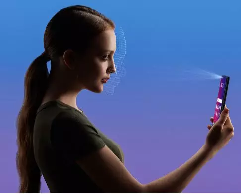 Oppo A3s kelebihan kekurangan oppo.com