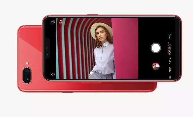 Oppo A3s kelebihan kekurangan oppo.com