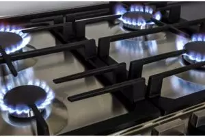 Gas elpiji biru 12 kg ditarik bulan depan, simak 5 faktanya