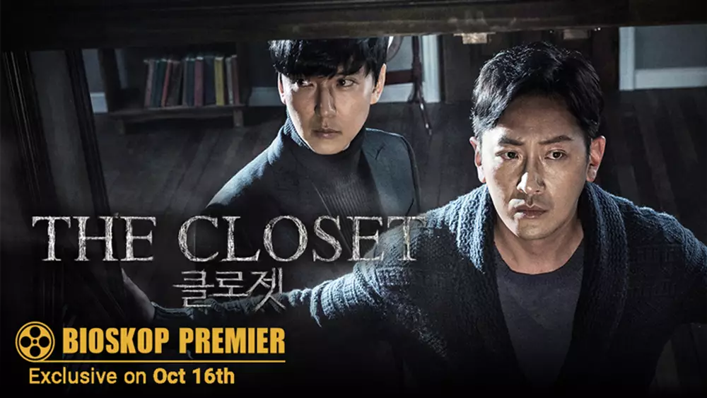 9 Film Bioskop © 2020 brilio.net