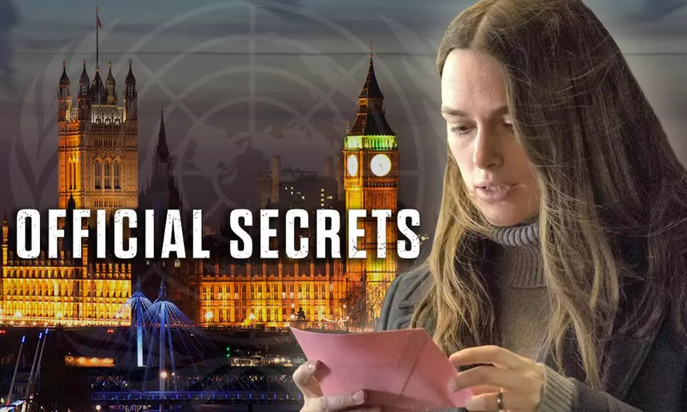 9 Film Bioskop © 2020 brilio.net